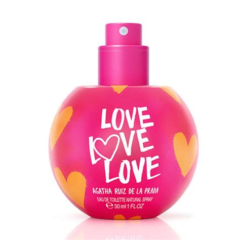 agatha ruiz de la prada compra online|agatha ruiz perfume.